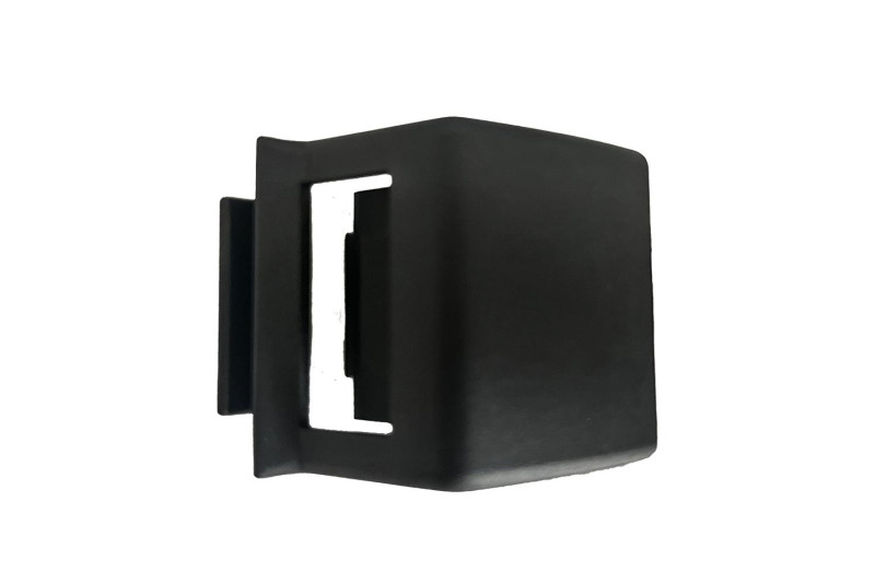 Objekti sahtli lukk Aixam MEGA / MULTITRUCK