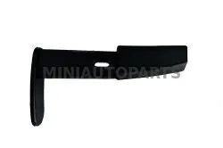 Välimine uksekäepide parem Chatenet CH26