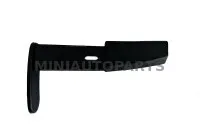 Välimine uksekäepide parem Chatenet CH26