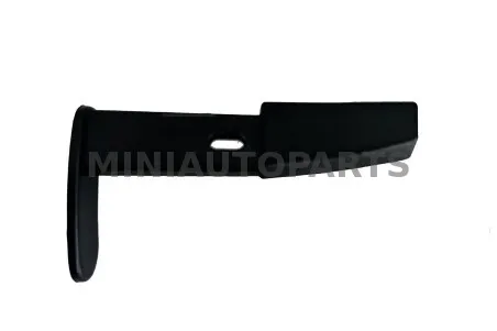 Välimine uksekäepide parem Chatenet CH26