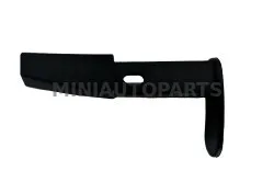 Välimine ukse käepide vasak Chatenet CH26