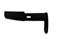 Välimine ukse käepide vasak Chatenet CH26