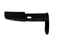 Välimine ukse käepide vasak Chatenet CH26