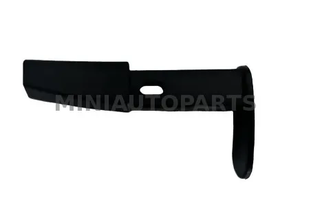 Välimine ukse käepide vasak Chatenet CH26