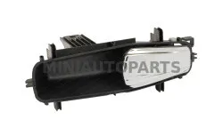 Kroomitud sisemine uksekäepide Aixam D-TRUCK / SENSATION / EMOTION / 400