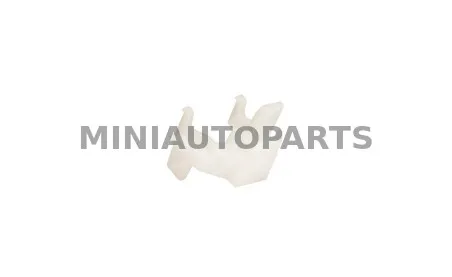 Käepideme klamber Ligier JS50