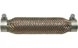 Punase kestaga summutitoru Aixam 400 / 500 / 721 / 741 / City / Crossline