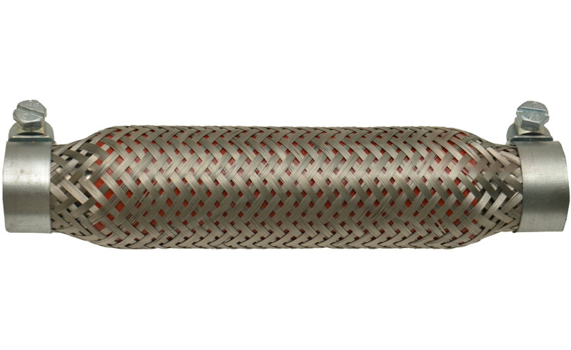 Punase kestaga summutitoru Aixam 400 / 500 / 721 / 741 / City / Crossline