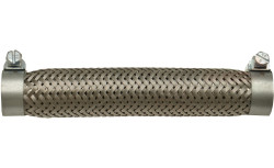 Painduv summuti Aixam 400 / 500 / 721 / 741 / City / Crossline