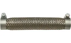 Painduv summuti Aixam 400 / 500 / 721 / 741 / City / Crossline