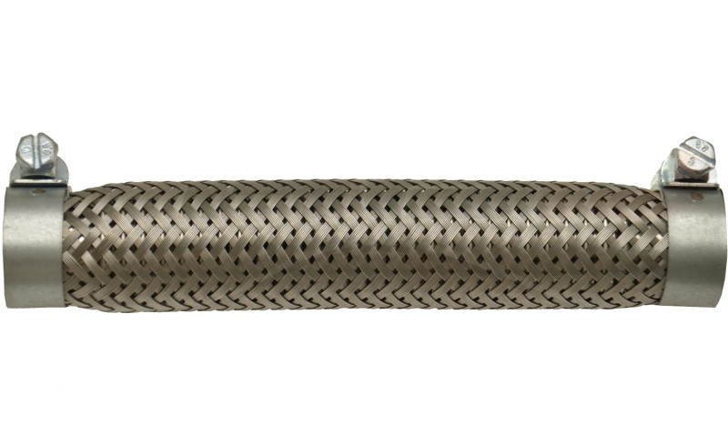 Painduv summuti Aixam 400 / 500 / 721 / 741 / City / Crossline