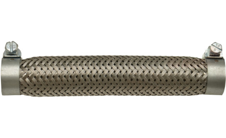 Painduv summuti Aixam 400 / 500 / 721 / 741 / City / Crossline