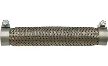 Painduv summuti Aixam 400 / 500 / 721 / 741 / City / Crossline