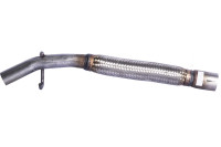 Painduv summuti Grecav EKE