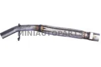 Painduv summuti Grecav EKE