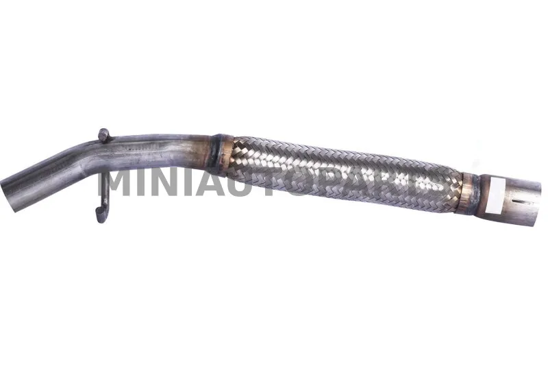 Painduv summuti Grecav EKE