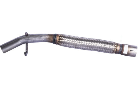 Painduv summuti Grecav EKE