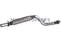 Painduv summuti + kollektor Grecav SONIQUE