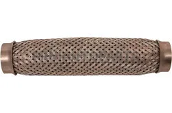 Kaitseümbriseta voolik keevitamiseks x aixam Minauto