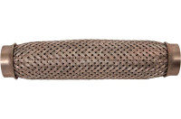 Kaitseümbriseta voolik keevitamiseks x aixam Minauto