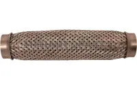 Kaitseümbriseta voolik keevitamiseks x aixam Minauto