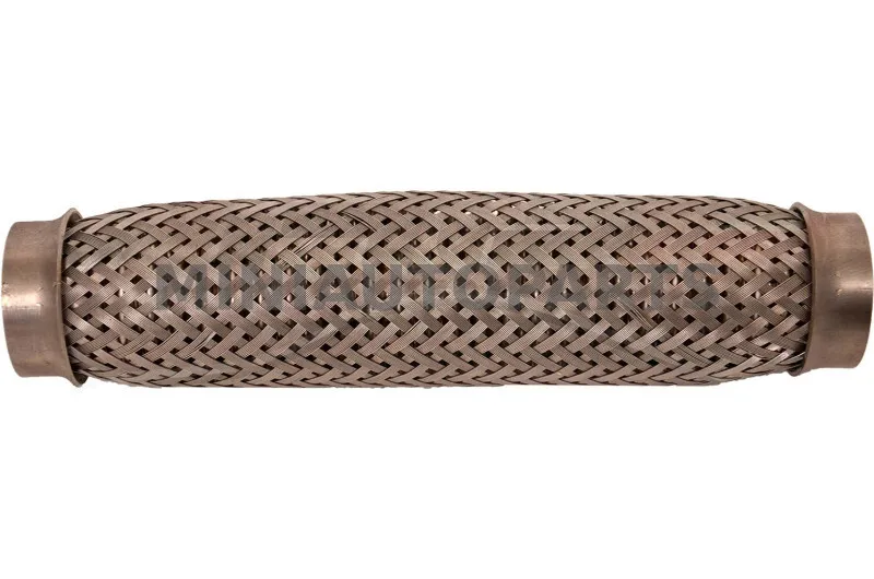 Kaitseümbriseta voolik keevitamiseks x aixam Minauto