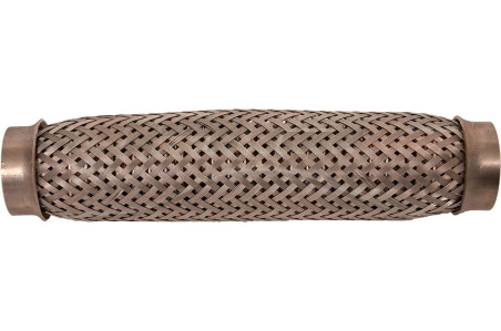 Kaitseümbriseta voolik keevitamiseks x aixam Minauto