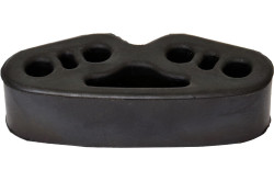 Jdm/Ligier summuti kinnitus Microcar MC1 / MC2 / MGO / M8