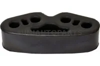 Jdm/Ligier summuti kinnitus Microcar MC1 / MC2 / MGO / M8