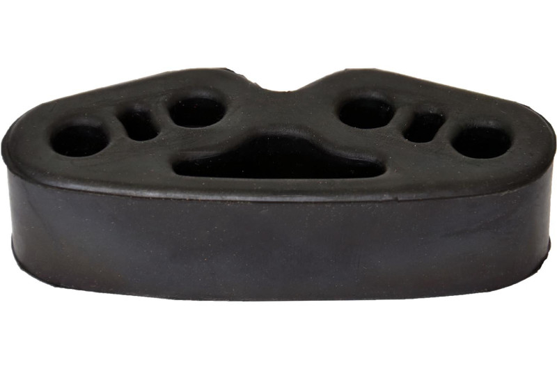 Jdm/Ligier summuti kinnitus Microcar MC1 / MC2 / MGO / M8