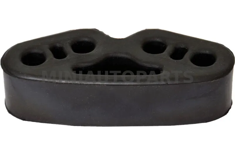 Jdm/Ligier summuti kinnitus Microcar MC1 / MC2 / MGO / M8