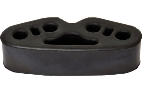 Jdm/Ligier summuti kinnitus Microcar MC1 / MC2 / MGO / M8