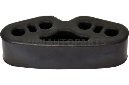 Jdm/Ligier summuti kinnitus Microcar MC1 / MC2 / MGO / M8