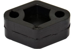 Jdm/Ligier summuti kinnitus Microcar MC1 / MC2 / MGO / M8