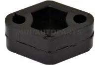 Jdm/Ligier summuti kinnitus Microcar MC1 / MC2 / MGO / M8