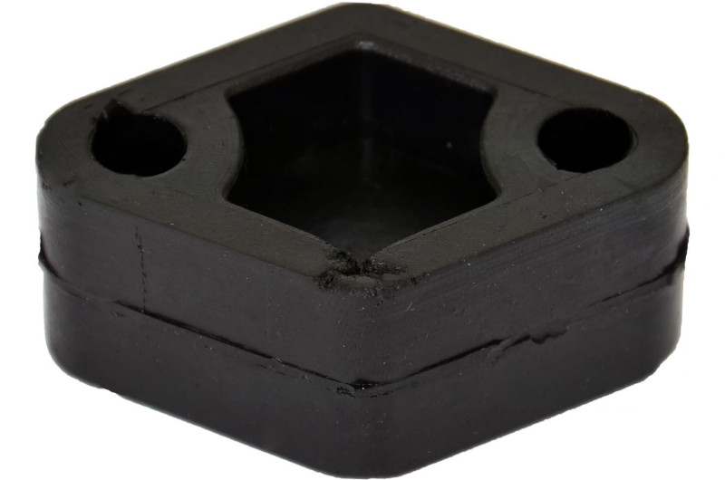 Jdm/Ligier summuti kinnitus Microcar MC1 / MC2 / MGO / M8