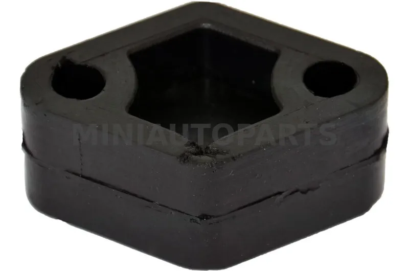 Jdm/Ligier summuti kinnitus Microcar MC1 / MC2 / MGO / M8