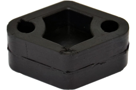 Jdm/Ligier summuti kinnitus Microcar MC1 / MC2 / MGO / M8