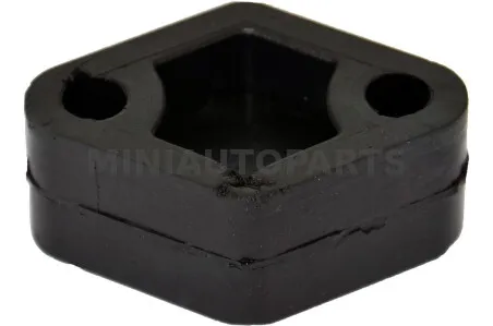 Jdm/Ligier summuti kinnitus Microcar MC1 / MC2 / MGO / M8