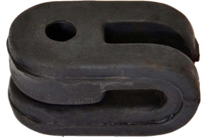 Väljalaskesüsteemi tugi Aixam 400 / 500 / 721 / 741 / City