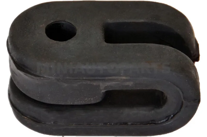 Väljalaskesüsteemi tugi Aixam 400 / 500 / 721 / 741 / City