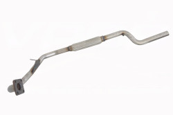 Painduv summuti + kollektor Chatenet CH26