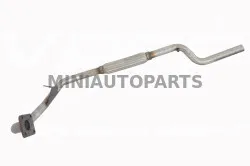 Painduv summuti + kollektor Chatenet CH26