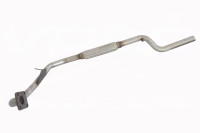 Painduv summuti + kollektor Chatenet CH26