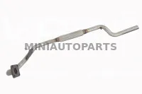 Painduv summuti + kollektor Chatenet CH26