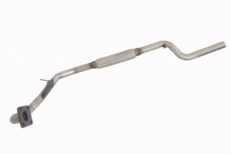 Painduv summuti + kollektor Chatenet CH26