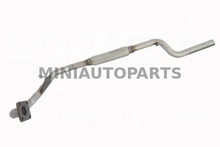 Painduv summuti + kollektor Chatenet CH26