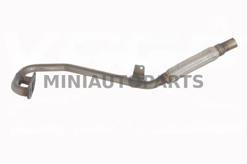 Painduv summuti + kollektor Aixam SENSATION / EMOTION / AMBITION