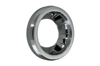 Kroomitud sportsummuti Ligier JS50 / JS60 jaoks