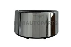 Kroomitud klemm Ligier JS50 / IXO jaoks